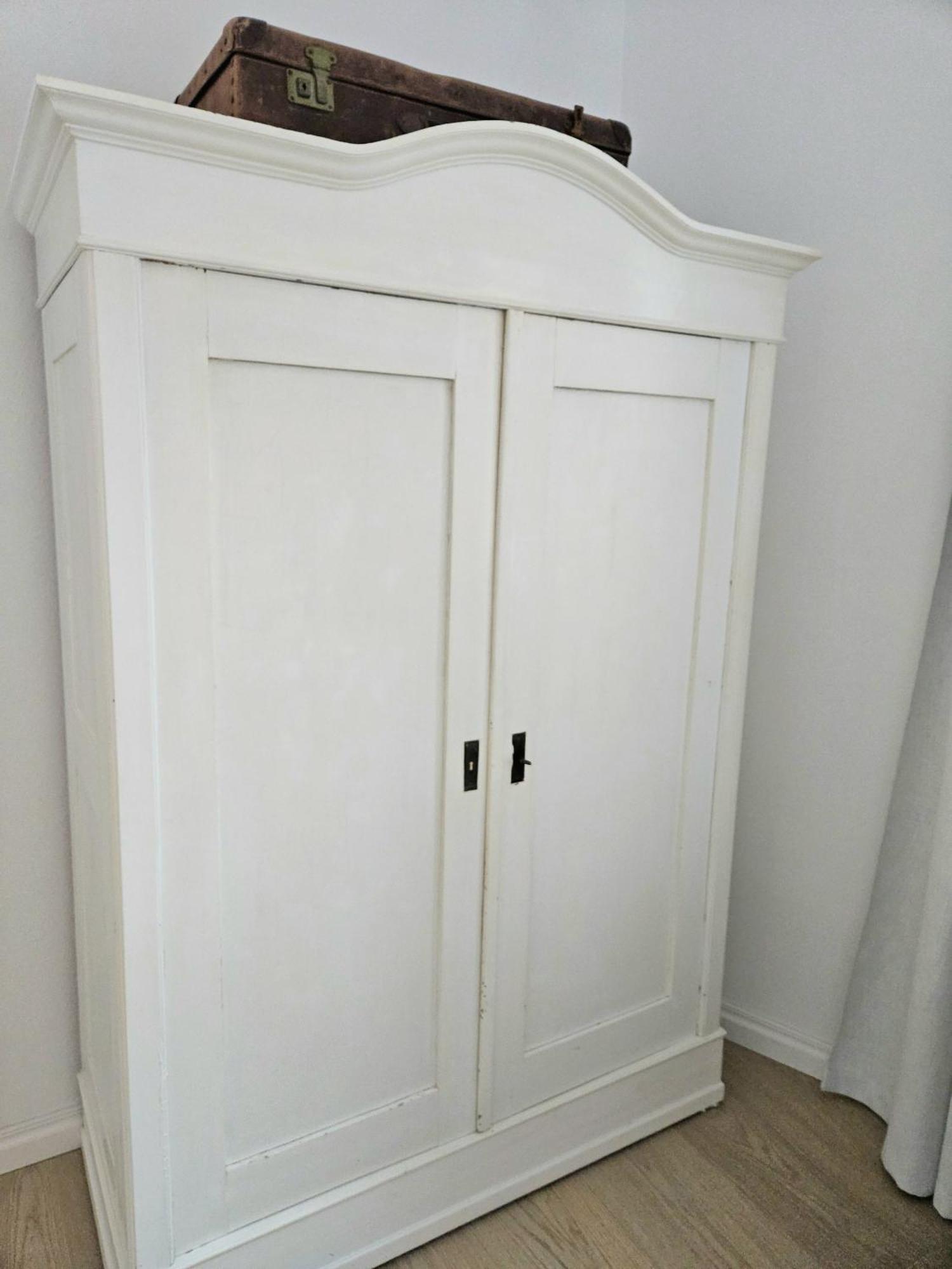 Himmlischer Hof Ferienwohnungen, Denkmal Anno 1477 Apartment